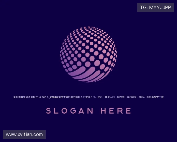 解读皇冠体育_HUANGGUAN SPORTS