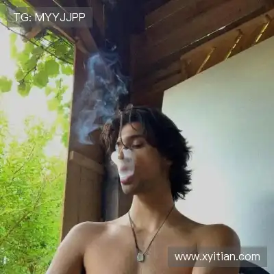 皮佳茂