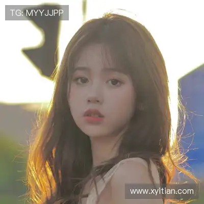 尤知慧
